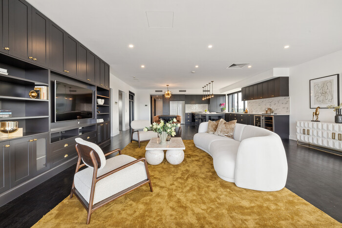 Lenses and Composition Techniques Lenses and Composition Techniques