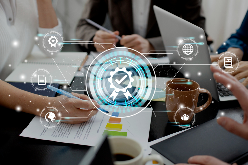 Recruit, Train, and Retain a High-Performing Real Estate Photography Team