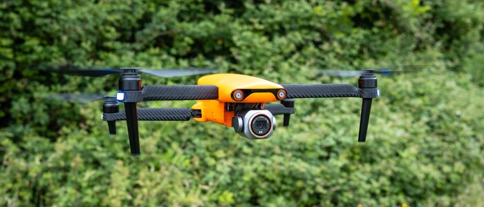 Autel EVO Lite+ Autel EVO Lite+