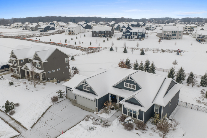 Evolving Professional Roles and Skill Sets