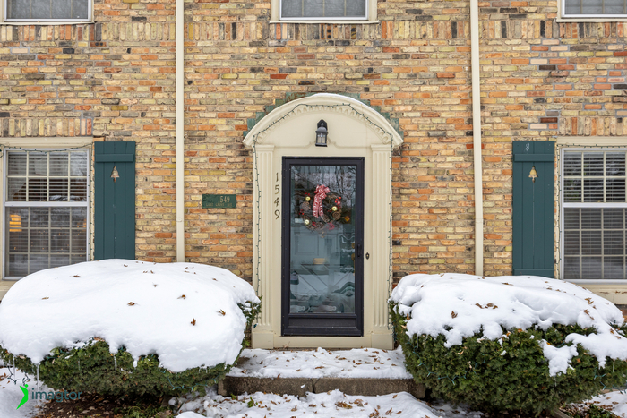 Digital Expectations and Buyer Behavior in Real Estate Trends