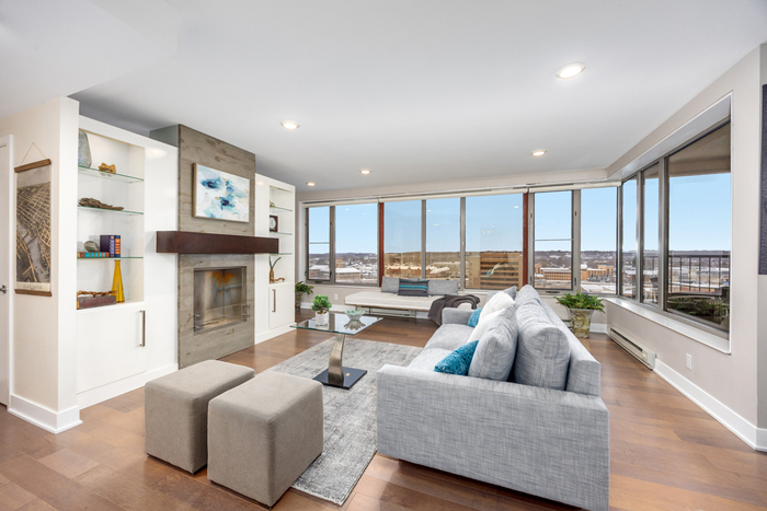 Rising Visual Standards and Buyer Expectations