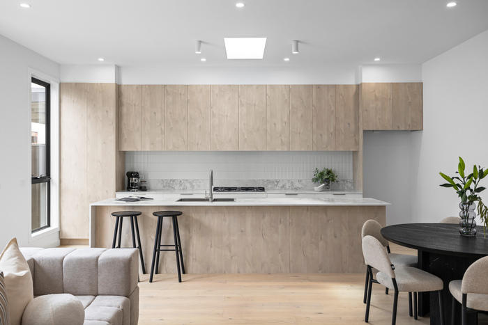 Core Types of Lighting Equipment Used by Professionals