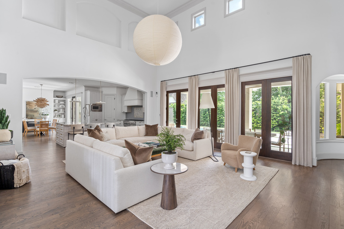 Common Mistakes to Avoid when using Cloud Storage