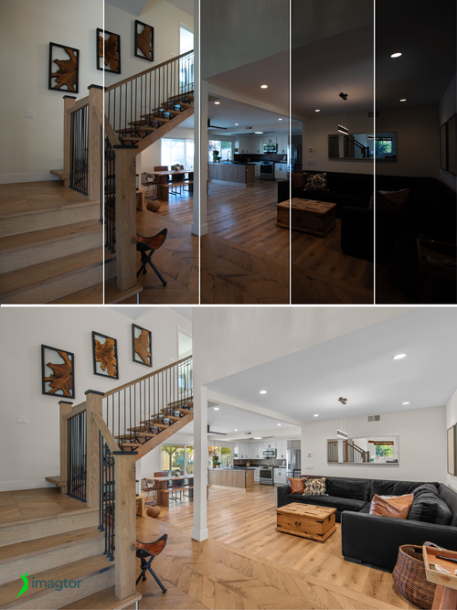 Common Mistakes When Using Lighting Equipment