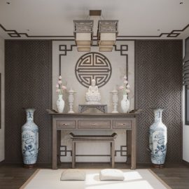 3D-Rendering-Imagtor-Projects-Interior-7