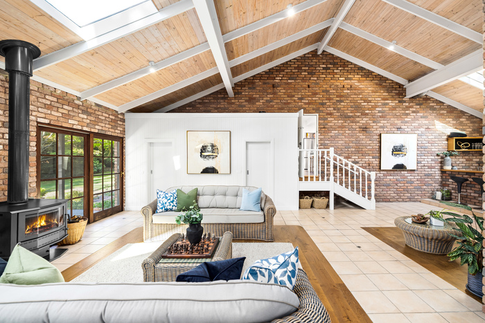 Color Balance and White Balance Adjustment