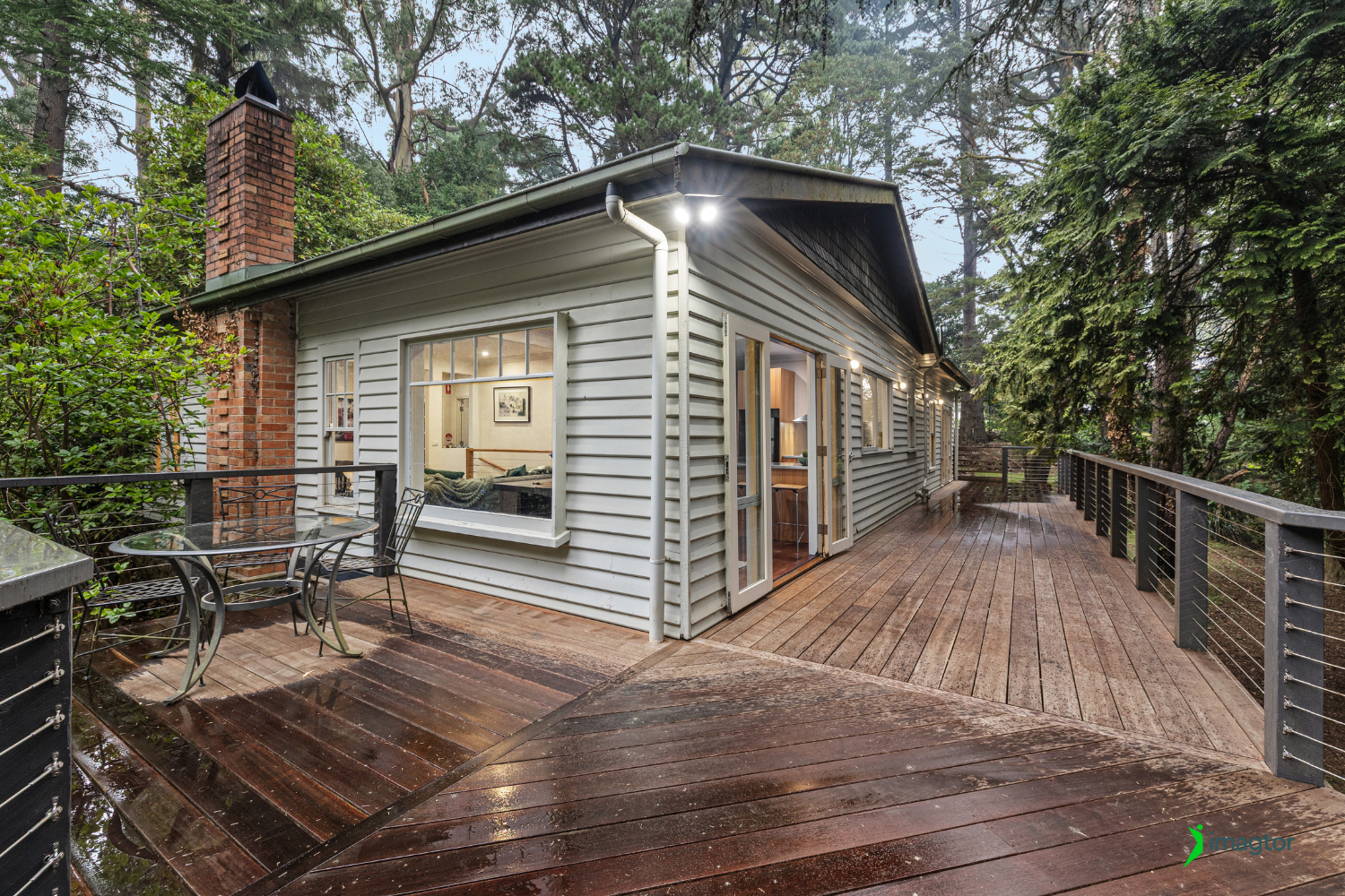 What These Housing Trends Mean for Real Estate Photography