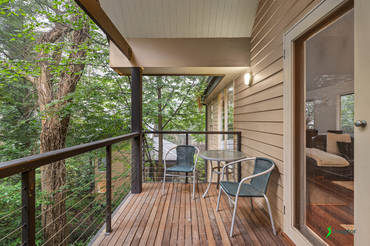 Rising Demand for Apartments and Medium-Density Housing