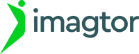 Imagtor