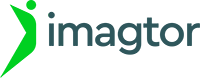 Imagtor