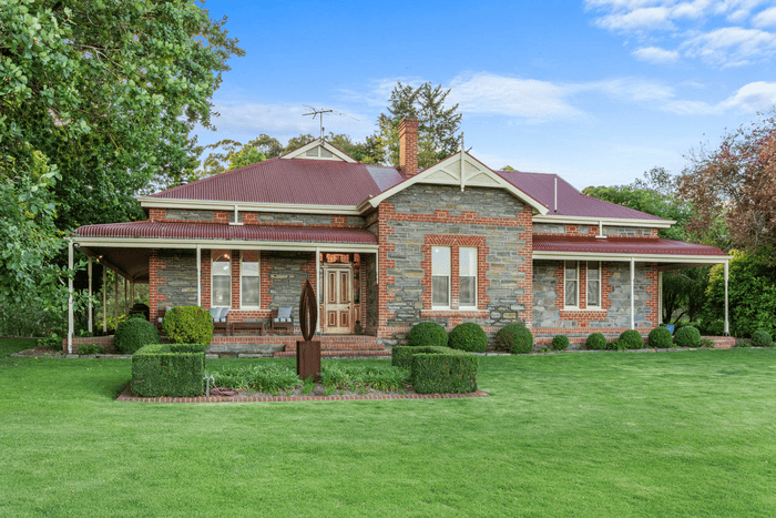 Consistent Image Quality Across Listings