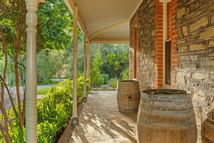 Outsourcing Edits is Cost Efficiency Compared to In-House Editing