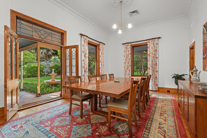 Scalability for Growing Photography Businesses