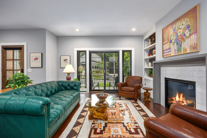 Popular AI photo to video Tools