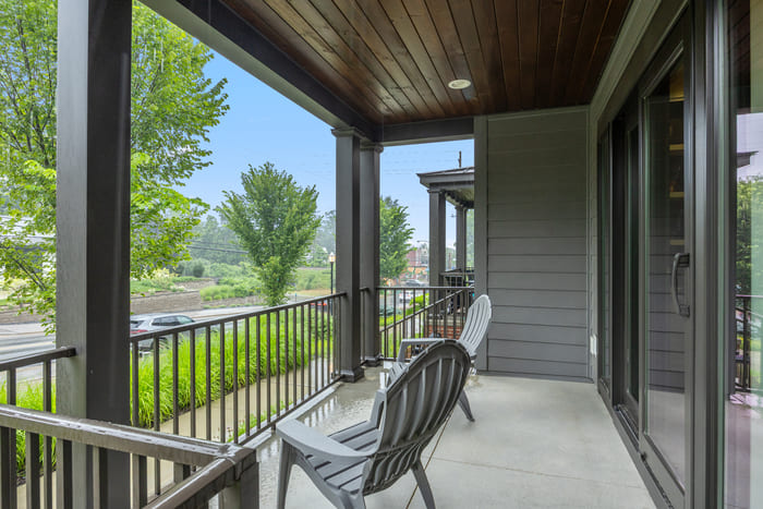 Integrating AI photo to video into Your Workflow