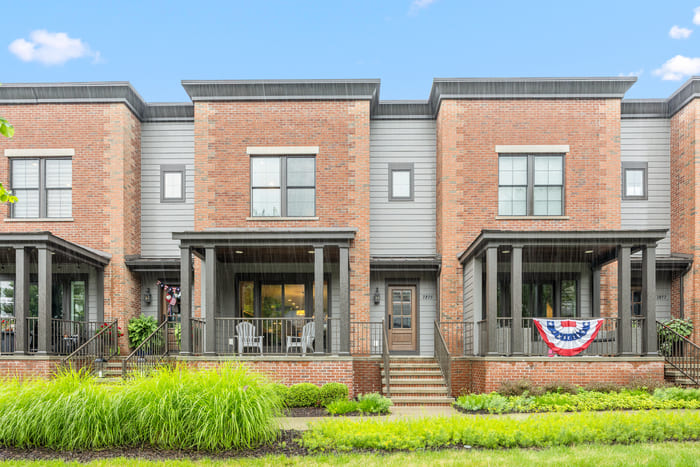 Enhancing photo to video Results with Professional Editing