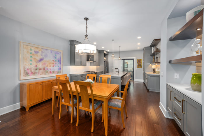 Limitations of photo to video