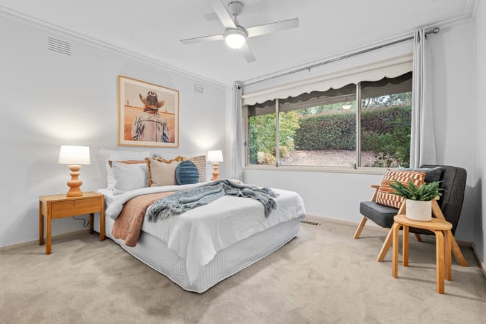 Pre-Shoot Evaluation for Staged Photography