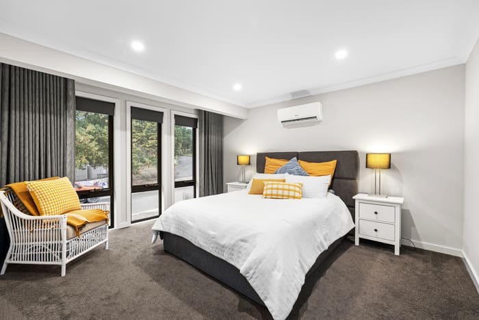 Post-Processing and the Role of Editing in Staged Photography