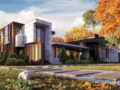 3D Rendering 3d rendering service