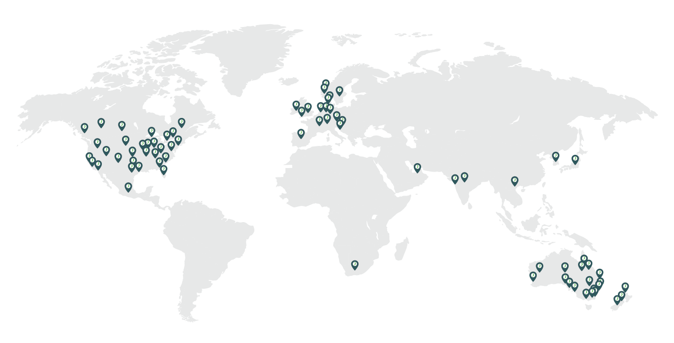 IMT Service map-01 imagtor our services have reached