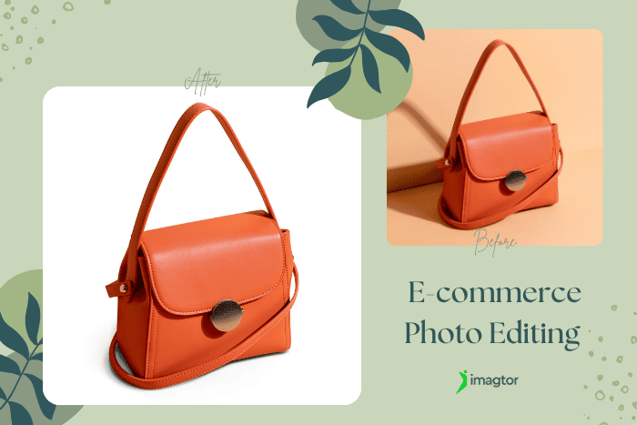 Why commercial photo editing is not just about making images look better Why commercial photo editing is not just about making images look better