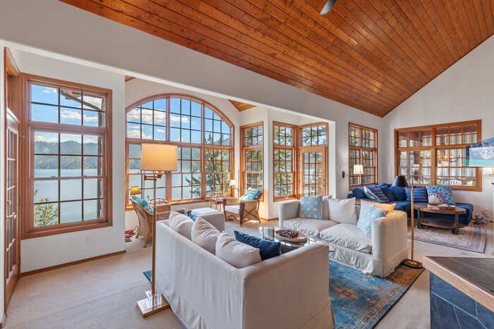 Windows look too bright or too dark Windows look too bright or too dark