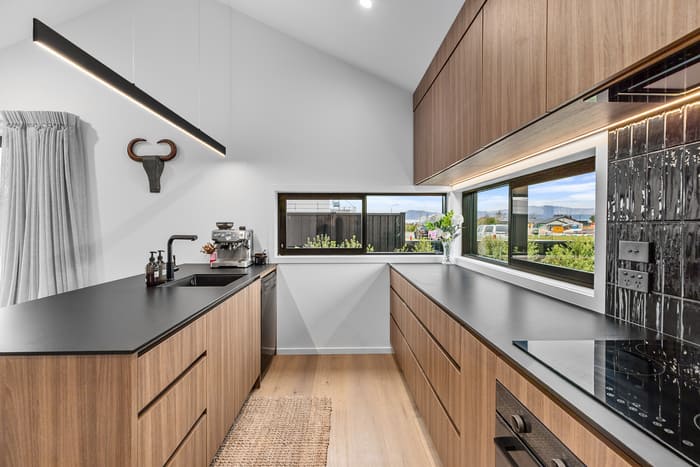 When outsourcing HDR editing makes sense When outsourcing HDR editing makes sense