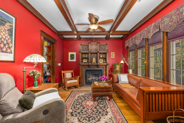 Why these details stand out in listing photos