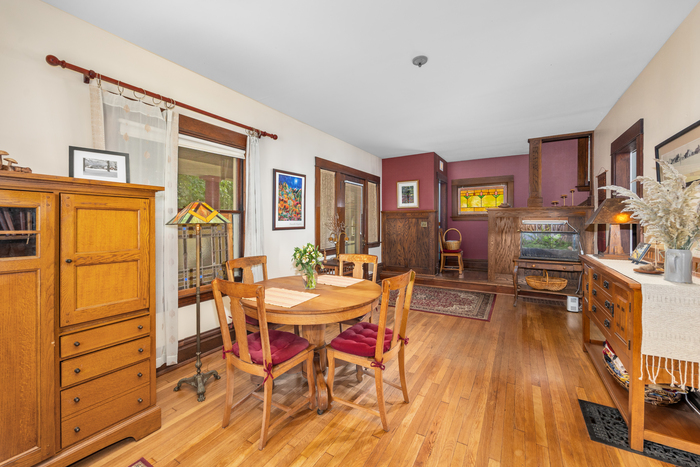Common mistakes with character-rich properties