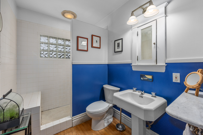 What this trend means for real estate photographers