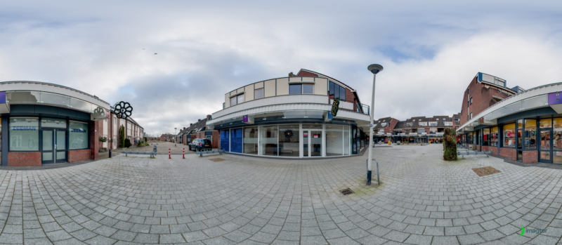 imagtor panorama edit 1