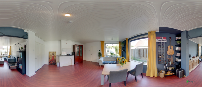 imagtor panorama edit 2