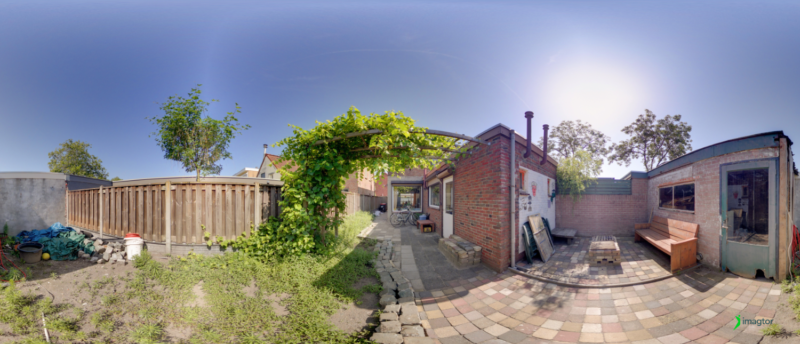 imagtor panorama edit 3