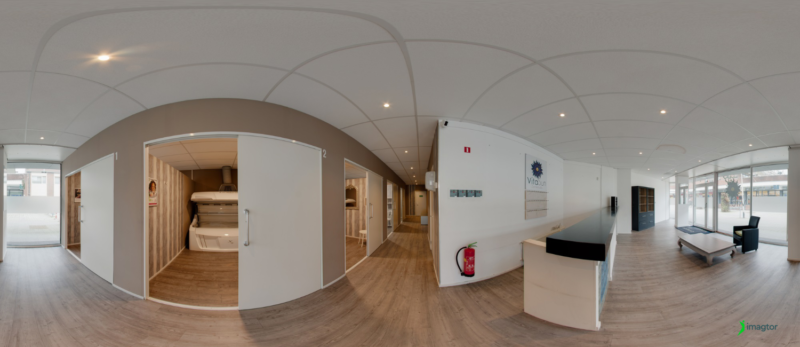 imagtor panorama edit 4