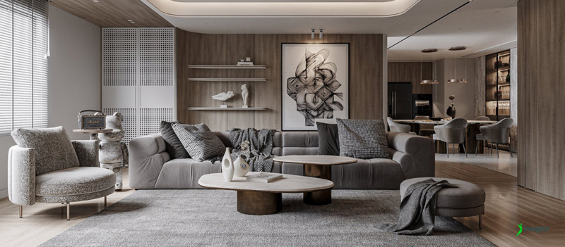 imagtor 3d rendering 4