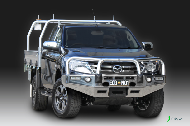 imagtor commercial product edit 1