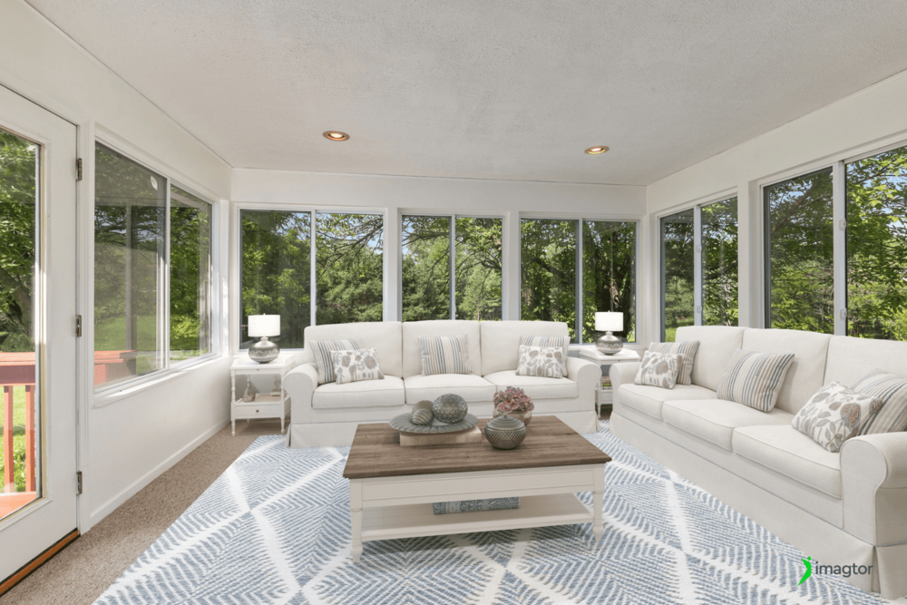 Why virtual staging software matters in 2026 Why virtual staging software matters in 2026
