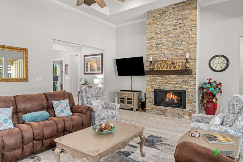 imagtor real estate photo edit premium 2
