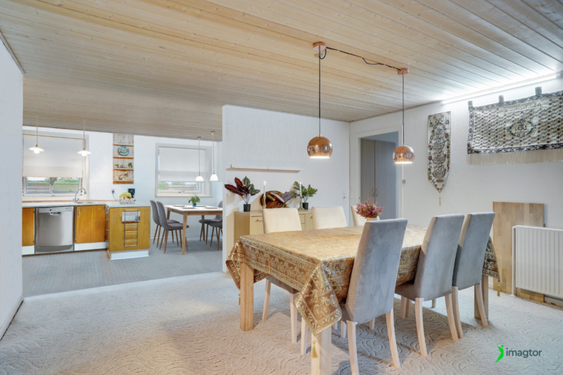 imagtor virtual renovation 2