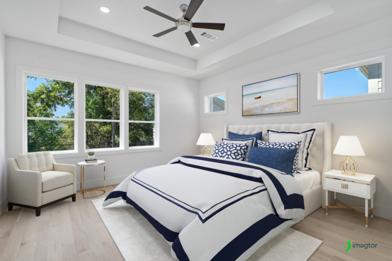 imagtor virtual staging modern 1
