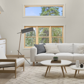 Virtual-staging-scadinavian-2 imagtor virtual staging scandinavian 2