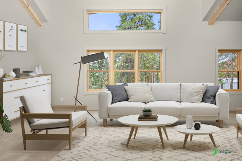 imagtor virtual staging scandinavian 2