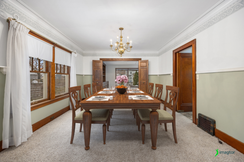 imagtor virtual staging traditional 1