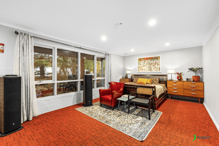 What drives real estate photo editing pricing up or down What drives real estate photo editing pricing up or down