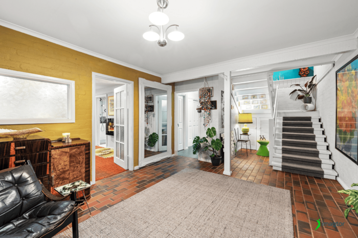 Frequently asked questions about real estate photo editing pricing Frequently asked questions about real estate photo editing pricing